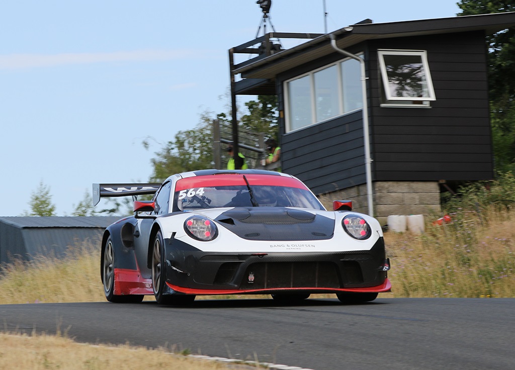 (Foto: Motorsporten.dk)